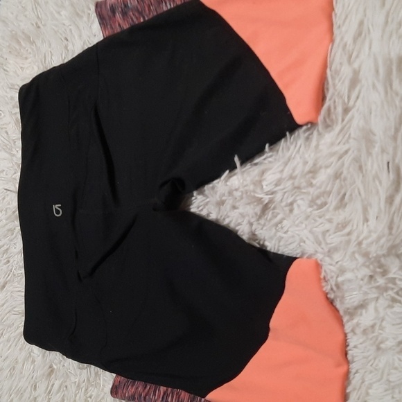 GapFit gfast Pants - Picture 3 of 4